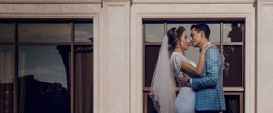 videograf nunta bucuresti