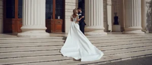 Bucuresti Videograf Nunta