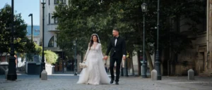 videograf bucuresti