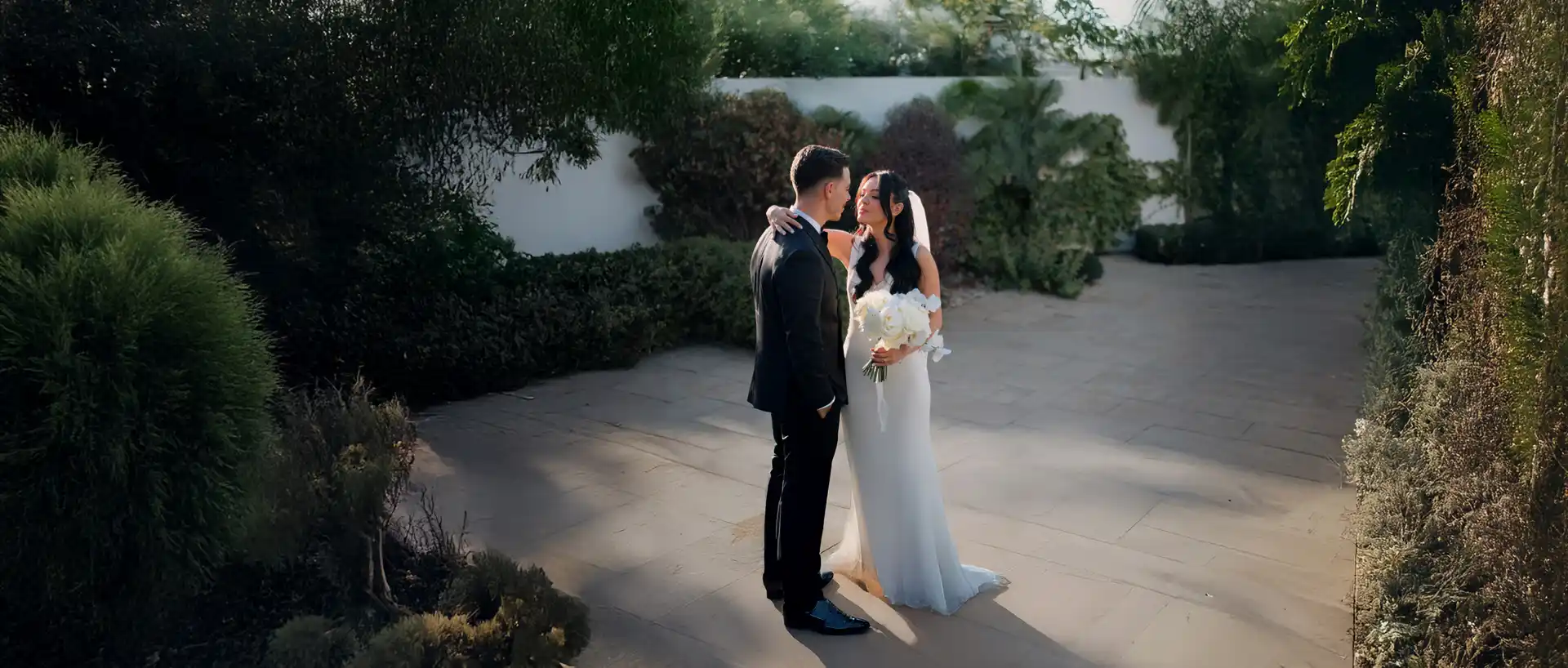 saftica nunta bucuresti